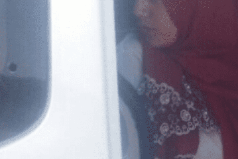 الاحتلال يعتقل سيدة بدعوى حيازة سكين جنوب بيت لحم