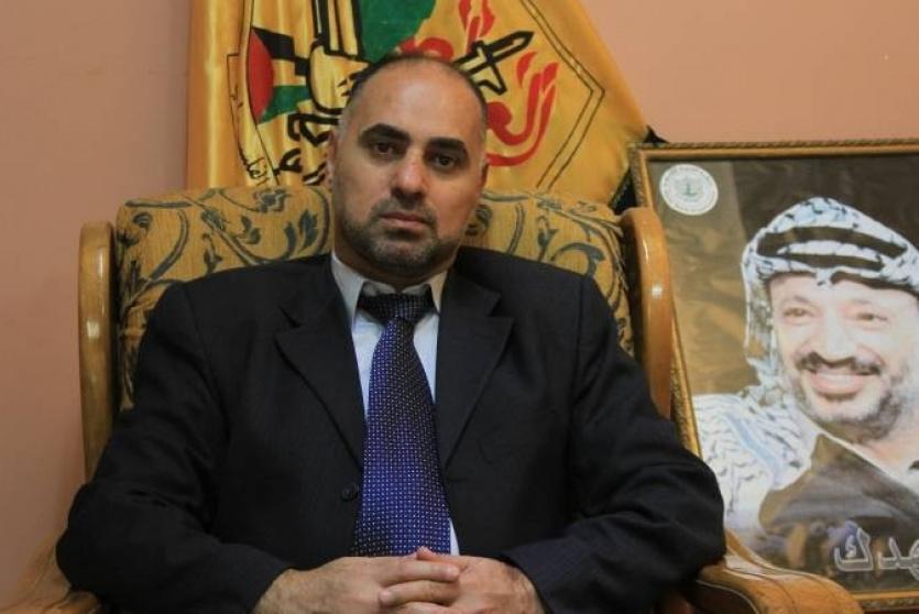 فتح: التطاول على "قيادات وازنة" لا يخدم المصالحة