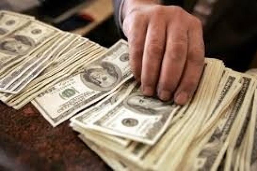 اسعار العملات 