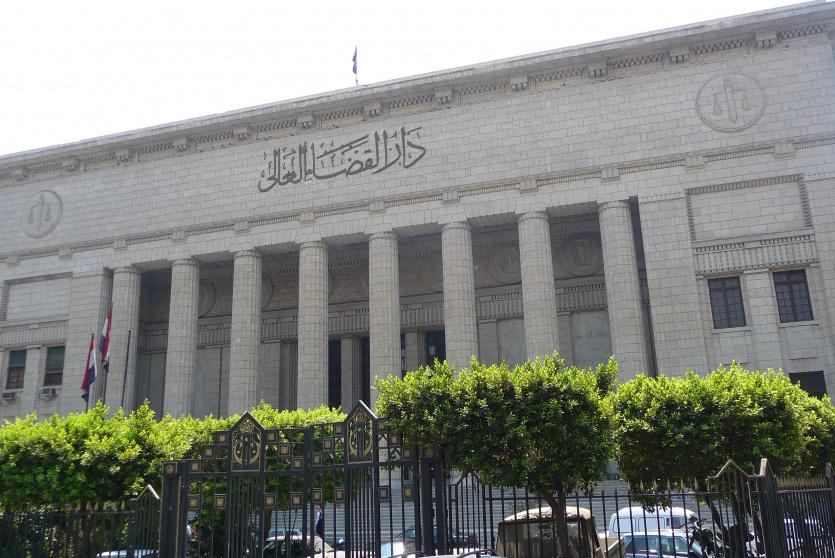 بتهمة "التخابر مع تركيا": النيابة المصرية تحبس 29 شخصا