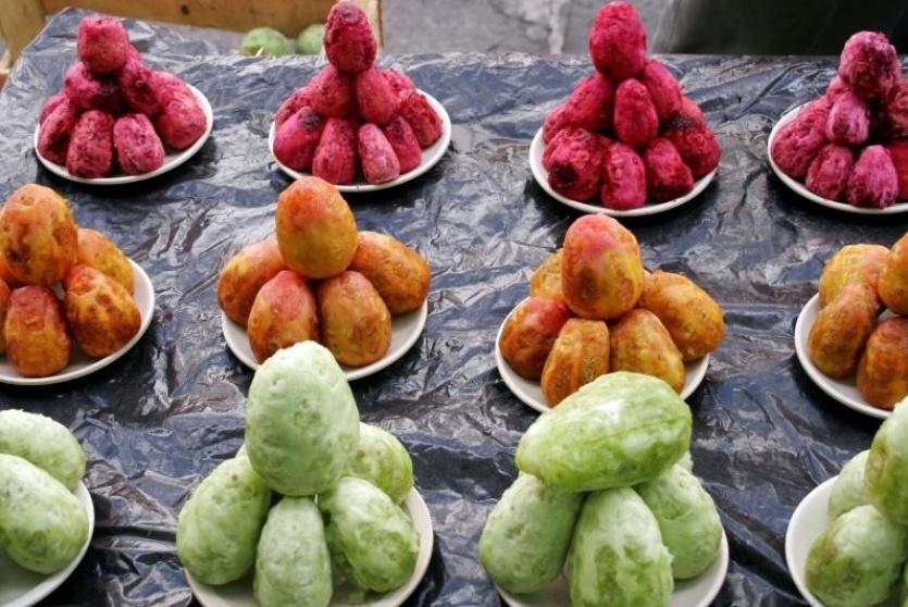 "صبر " في حضرة طفل