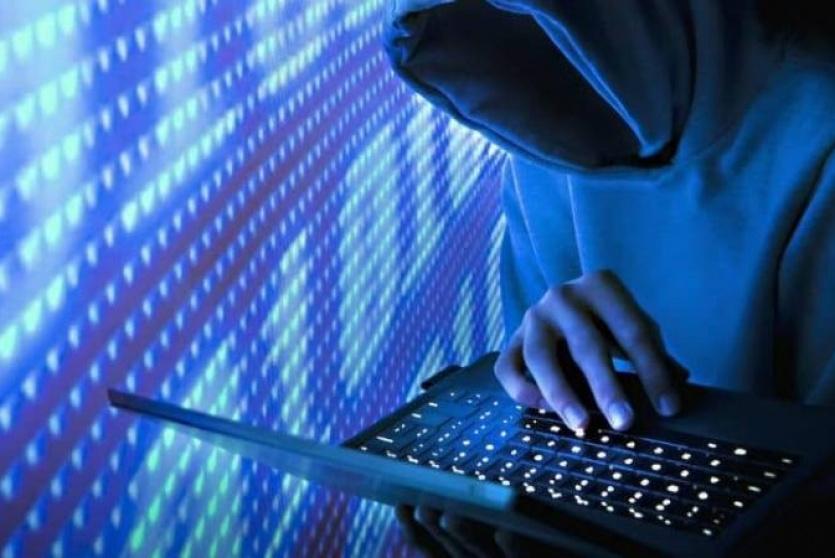 وزارة الاتصالات توقف  الهجمات الالكترونية على شركات الانترنت
