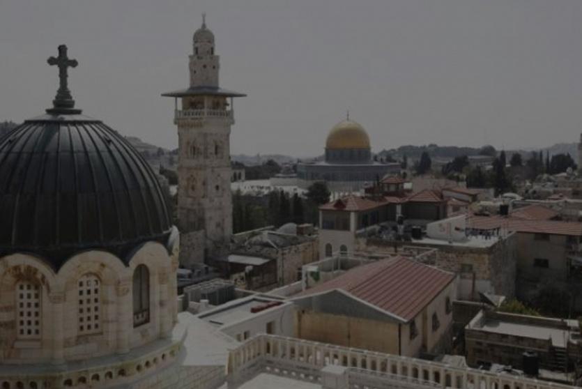 المركزي الأرثوذكسي يرجح صفقة بيع أراضٍ غرب القدس لإسرائيل