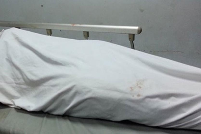 واقعة غريبة.. طبيبة مصرية تحتفظ بجثة زوجها 4 شهور داخل مسكنهما