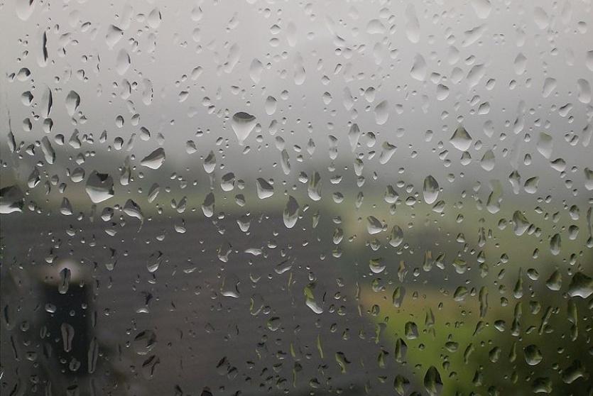 الطقس: الفرصة مهيأة لسقوط زخات متفرقة من الأمطار