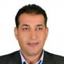 خـيـال نـتـنـيـاهـو ..!