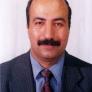 "غزاوي: سردية الشقاء والأمل" لجمال زقوت