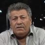 ترامب يسدّد أوّل لكمة لنتنياهو!
