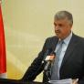 من البذرة إلى الخبزة
