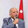 من شكاوي المبدعين ما بين الواقع والخيال