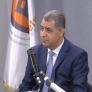 تهويد الضفة وإسقاط السلطة