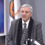 في يوم الشِعر العالمي 21 آذار.. الزمن في لحظة 