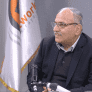 مؤتمر "فتح": بقاء القديم السياسي على قدمه
