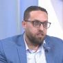 الاعترافات الإسرائيلية: أدلة دامغة على الجرائم وسياسات التفريغ في غزة