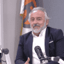 الحوار بشقيه الوطني والاجتماعي هو البوصلة الأخيرة لإنقاذ المشروع الوطني الفلسطيني