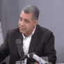 في انتظار قمة واشنطن