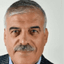 كفاح حطاب نموذجا رائدا