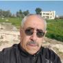 لماذا ضُربت إيران وما هي خياراتها