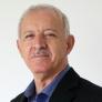 غزة في حسابات معهد الأمن القومي الإسرائيلي: الفراغ الاستراتيجي وخيار التجزئة