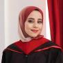 "السياحة التعليمية" في الاردن ... كنز حقيقي لم يكتشف!!