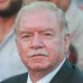 هذه الخلطة الجديدة!