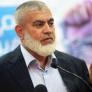 الوضع في غزة: أسئلة حول اختفاء روحي مشتهى وصمت حماس