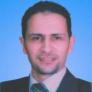 التحليل النفسي لشخصية نتنياهو