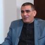 عودة الحرب لعدة أيام لتحسين شروط صفقة التبادل الشاملة ..