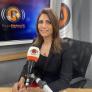 لماذا أعاد نتنياهو إشعال الحرب في غزة؟ خيار سياسي أم ضرورة أمنية ؟