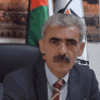 اتجاه المؤتمر العام الثامن..(٢)