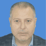 واقعية البرنامج السياسي للمؤتمر الثامن.. الوحدة الوطنية ومحدداتها