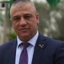 لا يزال جهاز “الارتباط العسكري” الفلسطيني يحتفظ بشعار “قوات القسطل”