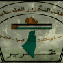 شرعية المنظمة... فوق كل اعتبار