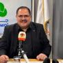 نعم نحن في القرن الواحد والعشرين! 