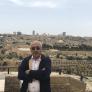  إسرائيل ترى في الإطاحة بالأنظمة ضرورة لبناء عالم جديد 