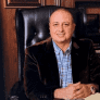 "بلدوزر التعليم" الذي لا يعرف التوقف .. الدكتور ماهر الحوراني يكتب فصولًا جديدة في مسيرة التميز