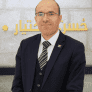 التحول الرقمي في ضوء مقاصد الشريعة الإسلامية 