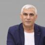 الرئيس وابن الرئيس .. مؤتمر فتح ام مؤتمر السلطة؟