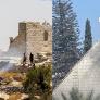 هاكابي... سفيرٌ في الطيبة ومستوطنٌ في تل أبيب