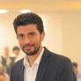 الاستيطان يتمدد وقرارات تتجدد