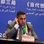 حين تتحوّل الكلمة إلى شاهد: قراءة في قصيدة المتوكل طه "الصحفي يوثّق موته"