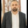 ونحن على بُعد ساعات من انطلاق المؤتمر العام الثامن للحركة