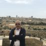 ما بعد المؤتمر العام الثامن لحركة التحرير الوطني الفلسطيني “فتح”