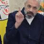 حين يتحدث الجيل السابق عن القيم ،، من يتحدث عن العدالة؟