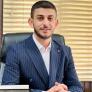 قراءة قانونية في مخاطر مشروع التسوية الإسرائيلي وآثاره على الملكية الفلسطينية