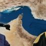 ترمب والتهديد المسبق لعُمان