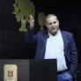من الانتخابات إلى الإنجاز: لماذا تحتاج حركة فتح إلى خطة 100 يوم بعد المؤتمر الثامن؟