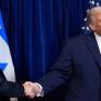 ترمب في قلب الأزمات وهوامش الحلول