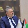 الشركة الفلسطينية للمحروقات: من التبعية إلى الشراكة