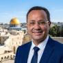القدس بين الاستهداف الممنهج والصمود التاريخي...